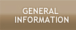Informacje og�lne