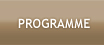 Program
