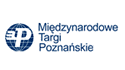 Miêdzynarodowe Targi Poznañskie