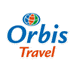 Orbis Travel