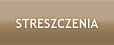 Streszczenia